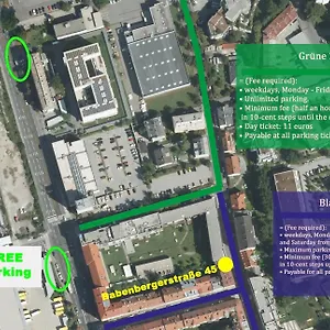 Gemütliches In Zentraler Lage Apartment Graz