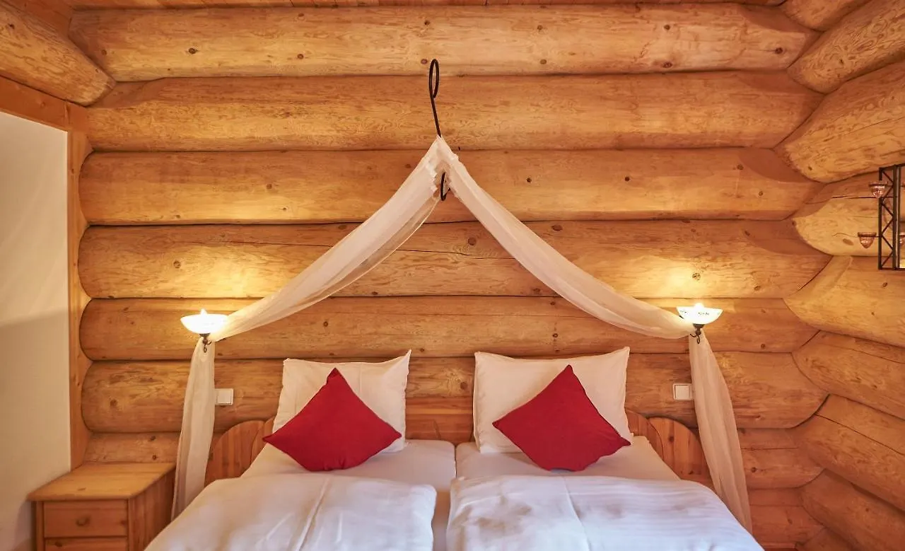 Apartmán Drei Hittn Saalbach 0*, Saalbach-Hinterglemm Rakousko