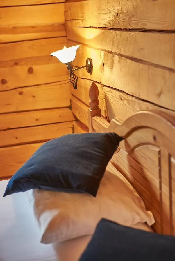 Apartmán Drei Hittn Saalbach Saalbach-Hinterglemm
